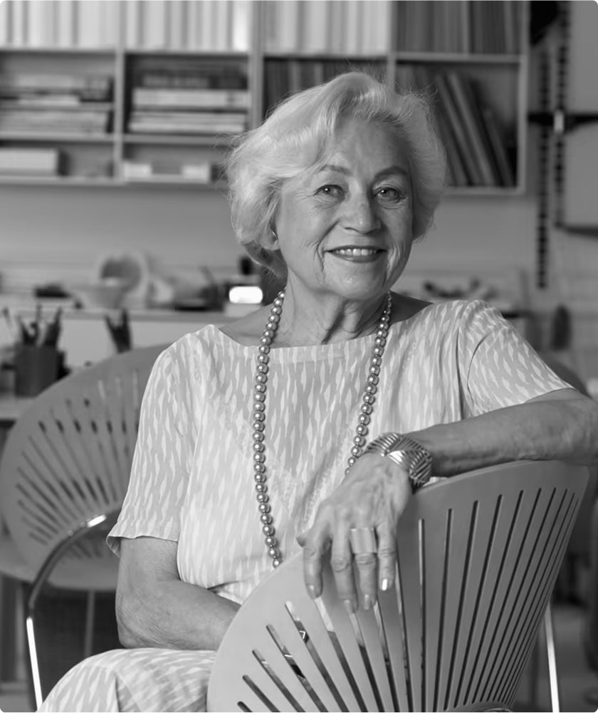 Nanna Ditzel